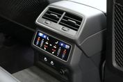 Audi A6 45 TFSI mHEV quattro S Line S tronic