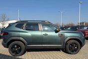 Dacia Duster Extreme 1.2 TCe Hybrid-G LPG 4x4