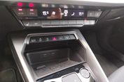 Audi A3 35 TFSI
