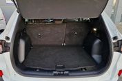 Ford Kuga 1.5 EcoBlue FWD Titanium