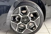 Opel Astra GS S&S aut 1.5 CDTI