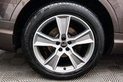 Audi Q7 3.0 TDI S line quattro Tiptr.