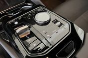 BMW Seria 5 540d xDrive M Sport