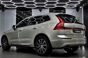 Volvo XC60 T4 Inscription aut