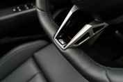 BMW X3 xDrive20 M Sport