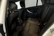 BMW Seria 3 Touring 320d xDrive