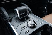 ICH-X K3 2.0 4x4