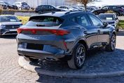 Cupra Formentor 2.0 TSI DSG 4Drive