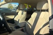 Audi Q5 40 TDI quattro Advanced