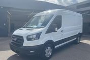 Ford Transit 350 L3H2 Trend