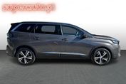 Peugeot 5008 GT 2.0 BlueHDi S&S EAT8