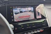 Peugeot 308 1.2 PureTech