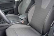 Skoda Octavia 1.5 TSI Ambition