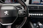 Peugeot 3008 1.2 PureTech S&S