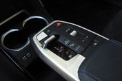 BMW X1 xDrive23i M Sport