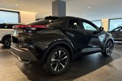 Toyota C-HR Style 1.8 Hybrid