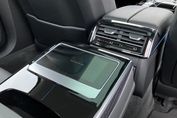 Audi A8 60 TFSI e Quattro Tiptr.