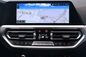 BMW Seria 3 318i M Sport aut