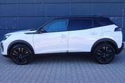 Peugeot 2008 1.2 Puretech Gt S&S EAT8