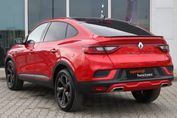 Renault Arkana 1.3 TCe R.S. Line EDC