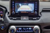 Toyota RAV4 2.0 Comfort 4X2