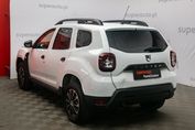 Dacia Duster 1.0 TCe Essential LPG
