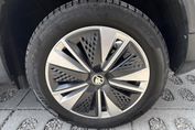 Skoda Karoq Ambition 2.0 TDI SCR  DSG