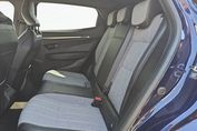 Renault Megane EV60 Techno