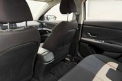 Hyundai Elantra 1.6 Modern CVT