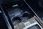 Mercedes GLA 200 AMG Line