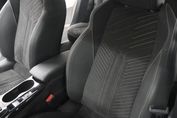 Peugeot 2008 GT e-DCS 1.2 mHEV