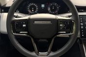 Land Rover Range Rover Evoque D165 Dynamic SE