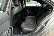 Mercedes Klasa A 200 AMG Line