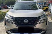 Nissan X-Trail Tekna e-POWER 4WD 1.5