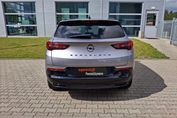 Opel Crossland X 1.2 t Gs Line S&S
