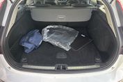 Volvo V60 B3 B Momentum Core