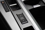 Opel Grandland X GS 1.2 Turbo