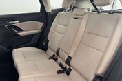 BMW X1 sDrive18i