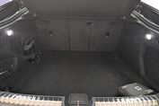 Audi A5 TDI quattro S line