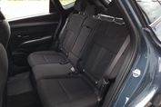 Hyundai Tucson 1.6