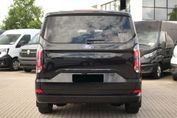 Ford Tourneo Custom 340 L2H1 Titanium X PHEV CVT