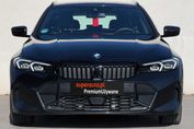 BMW Seria 3 Touring 320d xDrive M Sport