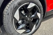 Renault Captur Techno 1.3 TCe mHEV