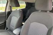 Kia XCeed 1.5 T-GDI M