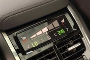 Volvo XC60 B5 B AWD Ultra Dark