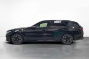 BMW Seria 5 520i mHEV M Sport aut