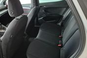 Seat Arona 1.0 TSI FR S&S DSG