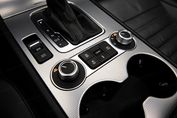 Volkswagen Touareg 3.0 TDI V6 BMT R-Line
