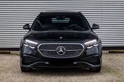Mercedes Klasa E 450 d 4-Matic AMG Estate