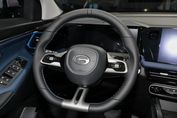 Gac Emzoom Luxury 1.5T DCT